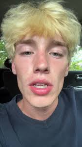 Devon Rouse Shares His Inspiring Journey for Pride Month