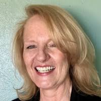 1400+ "Deborah Deborah" profiles