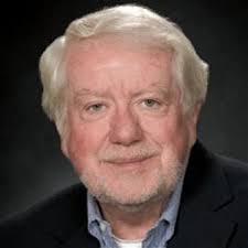 Fr. Timothy John 'Tim' Power