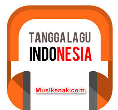 Pin Oleh Ahmad Indra Di Kinan Punk Lagu Indonesia Musik
