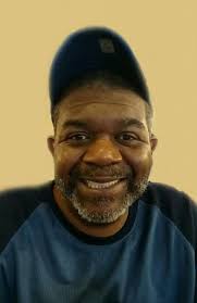 Orlando Burns Obituary August 25, 2017