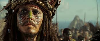 Pirates Of The Caribbean Dead Man S Chest Davy Jones 404 Not Found Pirates Of The Caribbean Johnny Depp Dead Man