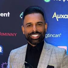 Prabhakaran Subramaniam Email & Phone Number