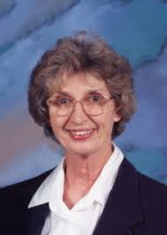 High School Teacher Marries Former Student 50 Years Later