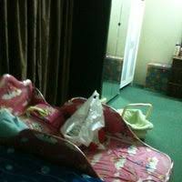 مطعم وليمة نجد Middle Eastern Restaurant In Riyadh