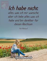 Pin Von Bettina Schulz Auf So Wahr Schone Spruche Zitate Lebensweisheiten Spruche Spruche