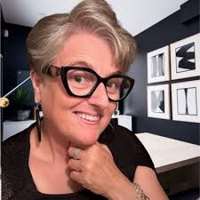 Entry-Level Plant Operations Responsibilities Explained