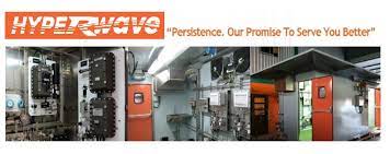 Electronic public information display system. Hyperwave Systems Engineering Sdn Bhd Home Facebook