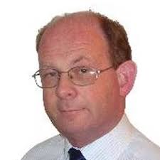 Birmingham local election: The 8 candidates in Sutton Walmley & Minworth