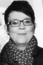 Blogger: User Profile: Polly72