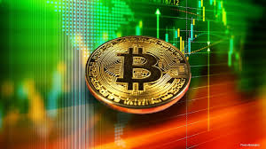 The future of bitcoin after every coin is mined. Bitcoin An Alternative Store Of Value For The Future Digital Asset Expert Fox Business