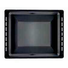 Venta de repuestos, recambios y repuestos originales teka, eas electric thor, kueppersbusch y tienda online de repuestos y recambios del servicio técnico oficial de eas electric, tensai proxy y. Hogar Y Cocina Pequeno Electrodomestico Recamania Bandeja Horno Teka 460x368mm 82405901 Repuestos Para Procesadores De Alimentos Y Robots De Cocina Elitespace Co Ke