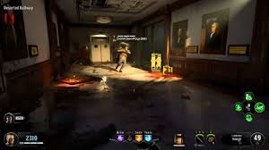 Jun 27, 2021 · this page is part of ign's call of duty: Classified Walkthrough Call Of Duty Black Ops 4 Wiki Guide Ign