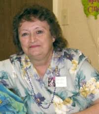 Joshua Job (1706-1782)