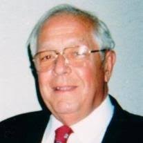 Contributions to the tribute of Clarence H. Henning