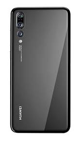 The huawei p20 and p20 pro are seriously desirable smartphones, especially the pro version with its three camera lenses, so how can you buy . Huawei P20 Pro Clt L29 6gb 128gb 6 1 Inches Lte Dual Sim Factory Unlocked International Stock No Warranty Deremate Mexico