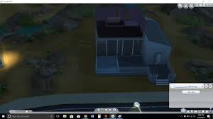 You're not getting the real pc gaming experience unless you're playing with modifications. Sims Not Appearing In Live Mode The Sims Forums