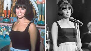 Image result for Astrud Gilberto