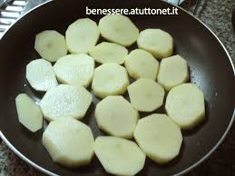 In questo video impareremo a sfilettare un'orata per poi cucinarla in padella in modo estremamente semplice.video realizzato da zeno salvador.se il video. Orata In Padella