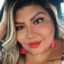 workanniversary #womenintech #diversityinleadership #grateful #shifamily