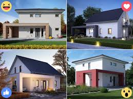 Das gewählte material ist ebenfalls ausschlaggebend für den preis. Massa Haus Welcher Carport Gefallt Euch Am Besten Stimmt Jetzt Ab Facebook