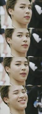 35 ~♡ Jimin ♡~ ideas