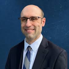 Frank E. Hemming, III