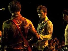Though not as successful as their debut… read more. A Ha The Sun Always Shines On Tv Video Youtube