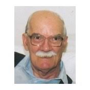 Search Jack Silver Obituaries and Funeral Services