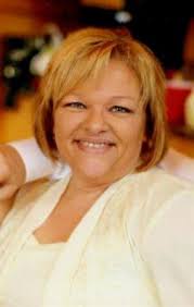 Nancy Downs Obituary