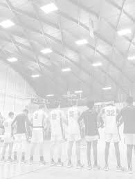 HIRAM COLLEGE MEN'S BASKETBALL RECORD BOOK