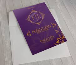 Design kad raya free vector download 12 free vector for. Kad Kahwin Free Template Vector Brand Logo Collection
