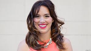 Leader Board: 33 new Portland-area executives you should know (Q4 2022)