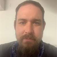 800+ "Bruso" profiles