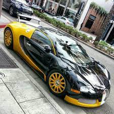 Pin By Alice Lafuente On Luxury Car Lifestyle Sports Cars Luxury Bugatti Veyron Bugatti