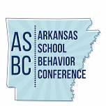 Arkansas School Behavior Conference