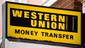 Western union prepaid credit card canada. Western Union Review 2020 Is It Still Competitive Adam Fayed
