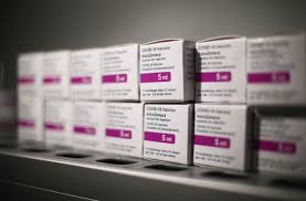 In dänemark sollen vorerst keine weiteren impfungen mit dem wirkstoff des herstellers astrazeneca durchgeführt werden. Coronavirus In Europa Auch Norwegen Setzt Impfungen Mit Astrazeneca Vakzin Aus Panorama Stuttgarter Nachrichten