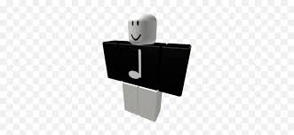 Check spelling or type a new query. Buy Slender Roblox Shirts Cheap Online