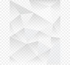 Black And White Pattern Geometric Abstract Perspective Blocks Textured Background White Texture White Patterns