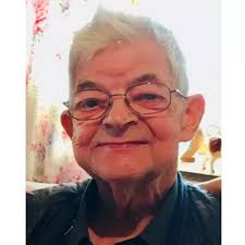 Death notices and funeral announcements from the Huddersfield Examiner this  week