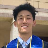 200+ "Baik" profiles