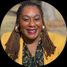 Tia Morris, ACSW: Psychologist