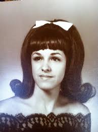 Or Michael Cantu Class of 1970