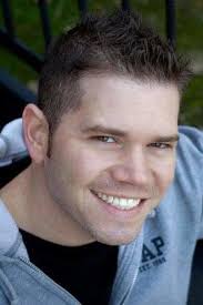 Obituaries: Saturday, June 13, 2020