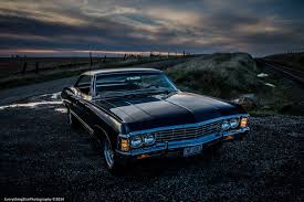 We did not find results for: Supernatural Impala Impala Chevrolet Impala 1967 Supernatural