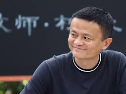 Jack ma yun is a chinese business magnate, investor and philanthropist. The Life Of Jack Ma The Alibaba Ant Group Founder Who May Be Missing