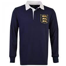 C a brive correze france adidas player issue gps rugby shirt jersey grey 8 m new. Rugby Trikot Der Britisch Irischen Lowen 1930 Retrorugby