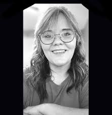 What is the purpose of garlic spread?