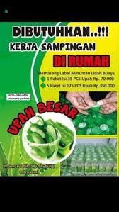 Harga borongan bangunan per meter. Lowongan Tangerang Cari Lowongan Lowongan Lainnya Terbaru Di Indonesia Olx Co Id